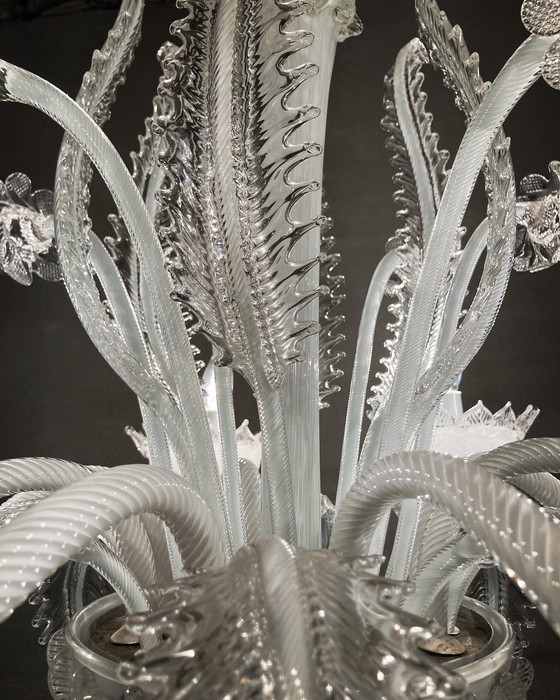 Image 1 of Lustre vintage