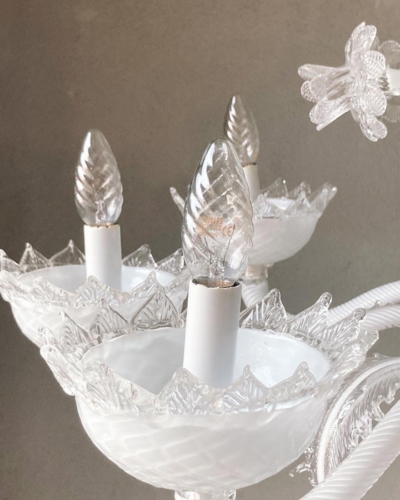 Image 1 of Lustre vintage