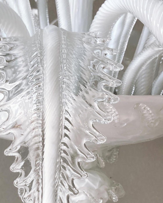 Image 1 of Lustre vintage