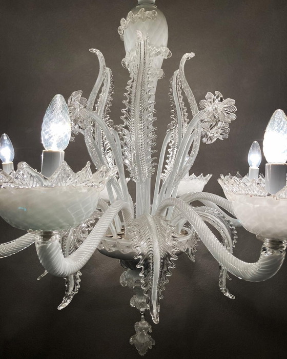 Image 1 of Lustre vintage