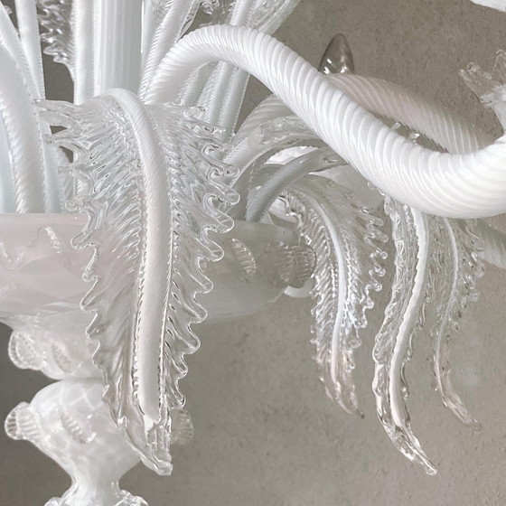 Image 1 of Lustre vintage