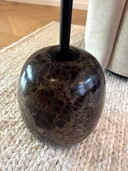 &Tradition Lato Ln9 Table d'appoint