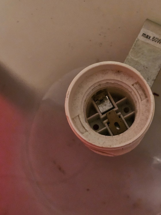 Image 1 of Eglo Leuchten Lampe à poser Empori