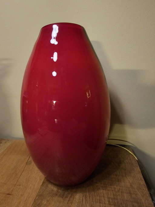 Eglo Leuchten Lampe à poser Empori