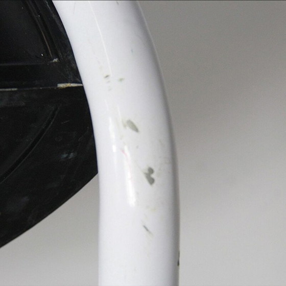 Image 1 of Lampe de table vintage "TOTUM" par Bocatto et Gigante pour Zerbetto