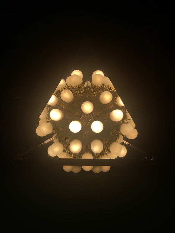 Image 1 of Lampe Designer Dodo Arslan 