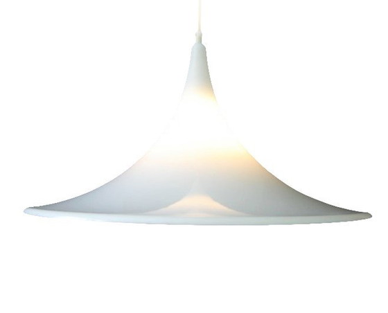 Image 1 of Suspension Vintage • Aro Leuchten • 8310/99 • 1960 • Space Age