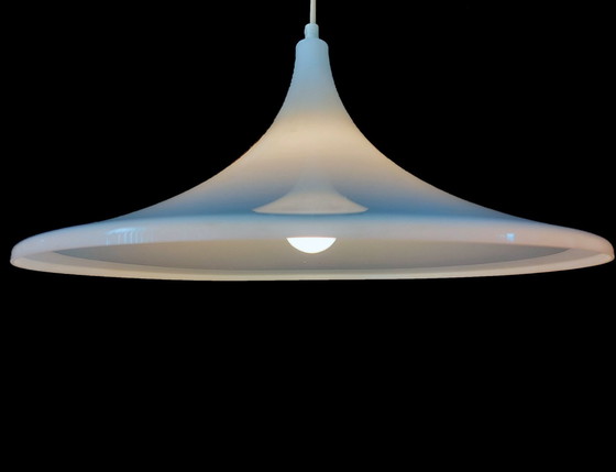 Image 1 of Suspension Vintage • Aro Leuchten • 8310/99 • 1960 • Space Age