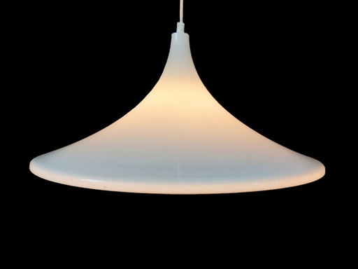 Suspension Vintage • Aro Leuchten • 8310/99 • 1960 • Space Age