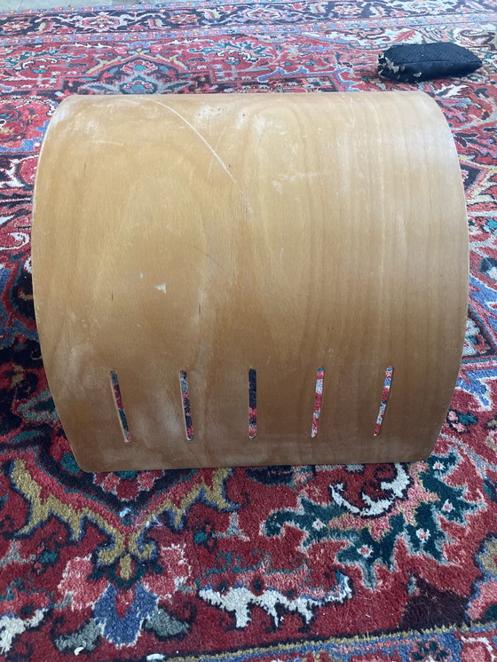 Image 1 of Christian Vetel Chaise d'enfant