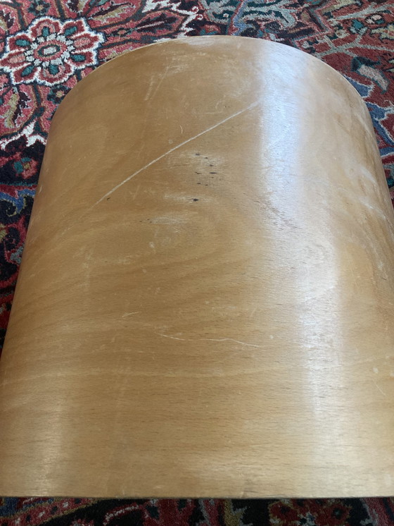 Image 1 of Christian Vetel Chaise d'enfant