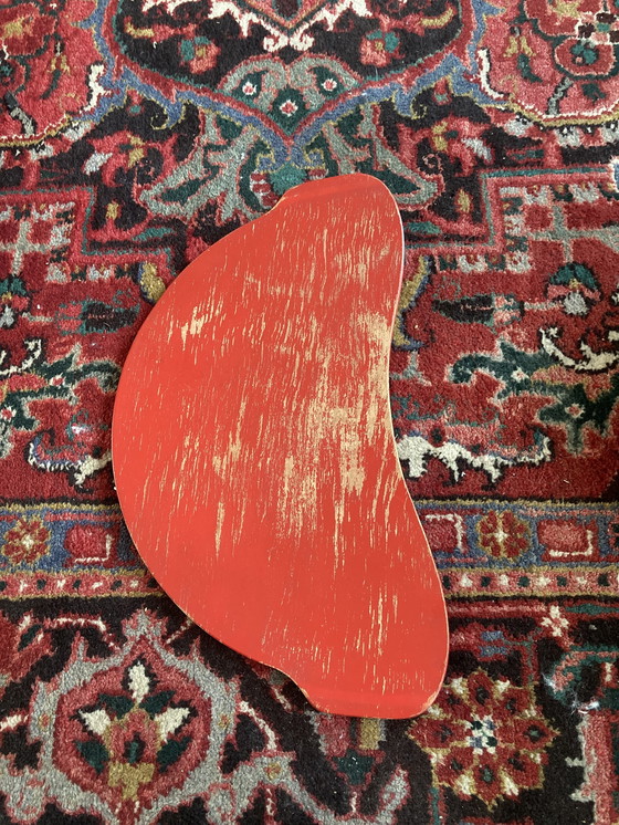 Image 1 of Christian Vetel Chaise d'enfant