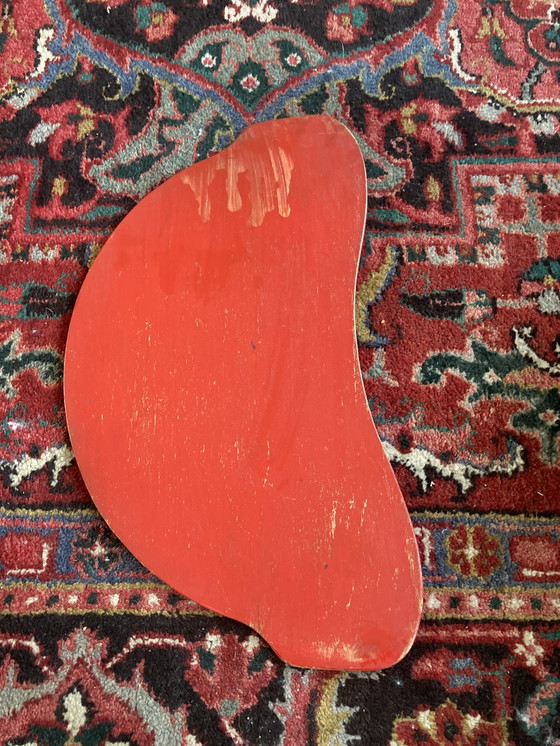 Image 1 of Christian Vetel Chaise d'enfant