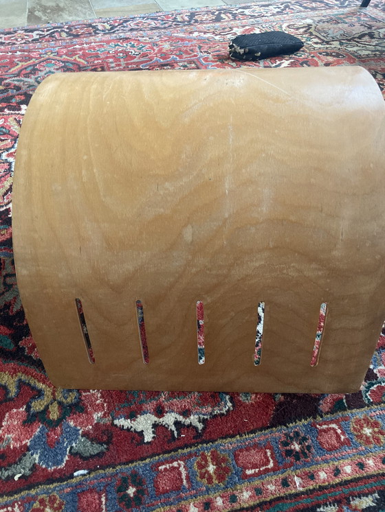 Image 1 of Christian Vetel Chaise d'enfant