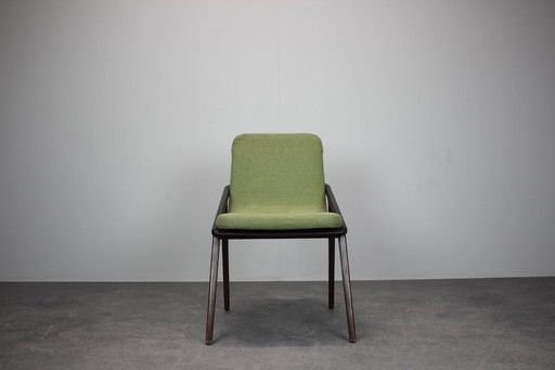 Chaise de salle à manger Lolita par Porada, 21e siècle