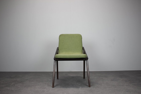 Image 1 of Chaise de salle à manger Lolita par Porada, 21e siècle