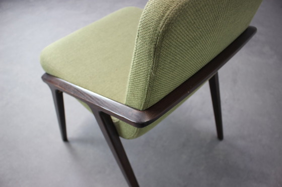 Image 1 of Chaise de salle à manger Lolita par Porada, 21e siècle