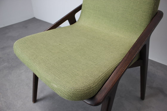 Image 1 of Chaise de salle à manger Lolita par Porada, 21e siècle