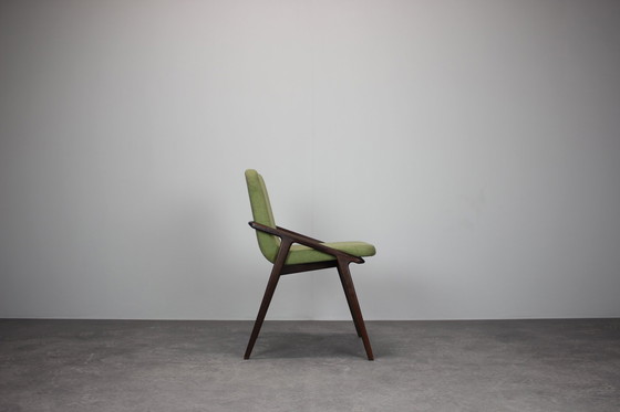 Image 1 of Chaise de salle à manger Lolita par Porada, 21e siècle