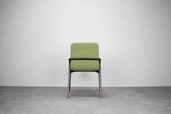 Image 1 of Chaise de salle à manger Lolita par Porada, 21e siècle