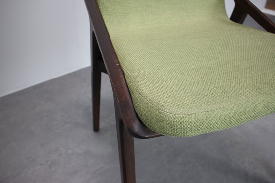 Image 1 of Chaise de salle à manger Lolita par Porada, 21e siècle