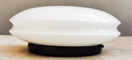 Image 1 of 2x applique murale dans le style de Raak Amsterdam