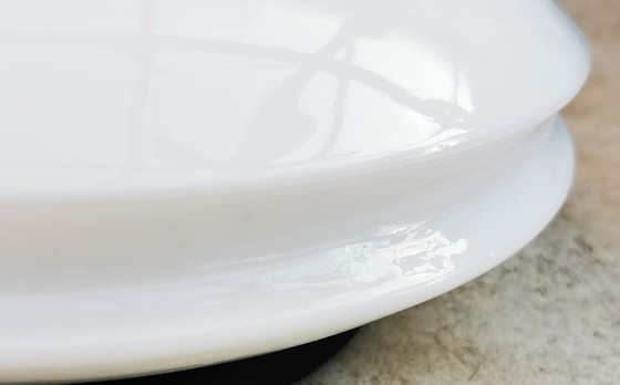 Image 1 of 2x applique murale dans le style de Raak Amsterdam