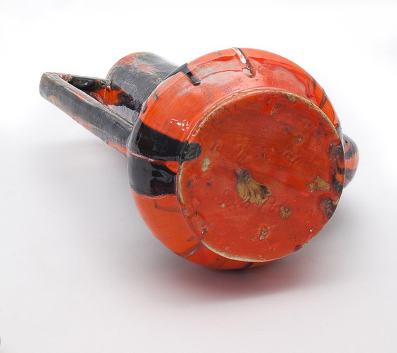 Image 1 of Cafetières Sars-Poteries