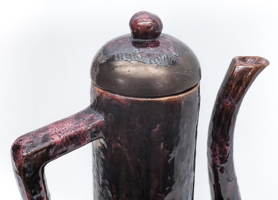 Image 1 of Cafetières Sars-Poteries