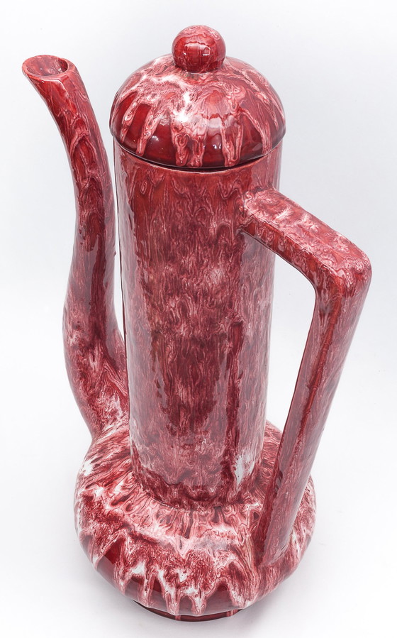 Image 1 of Cafetières Sars-Poteries