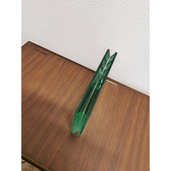 Image 1 of Cadre photo vintage de Fontana Arte