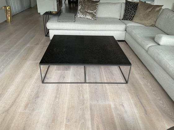 Image 1 of Table basse Linteloo