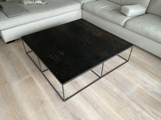 Table basse Linteloo