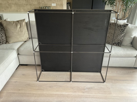 Image 1 of Table basse Linteloo