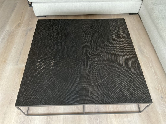 Image 1 of Table basse Linteloo