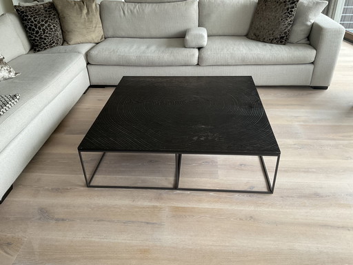 Table basse Linteloo