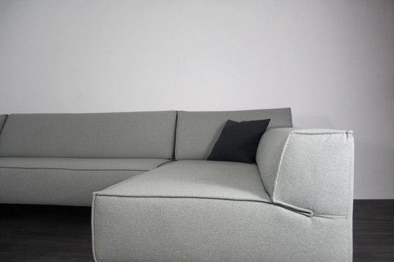 Image 1 of Design On Stock Bloq U Bench