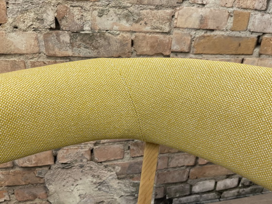 Image 1 of Bikini Moroso Wood