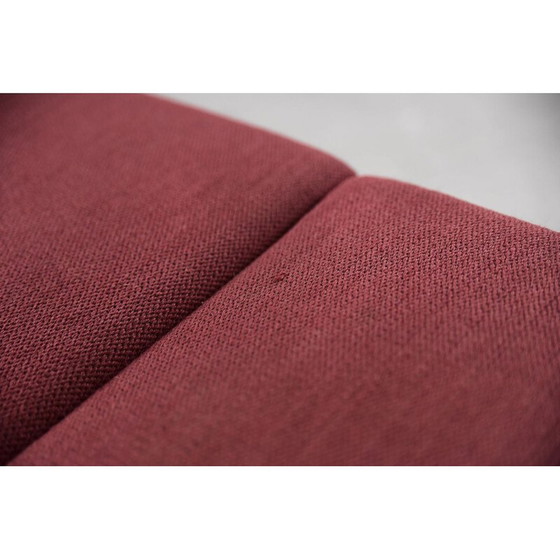 Image 1 of Canapé scandinave vintage de Bröderna Andersson, années 1950