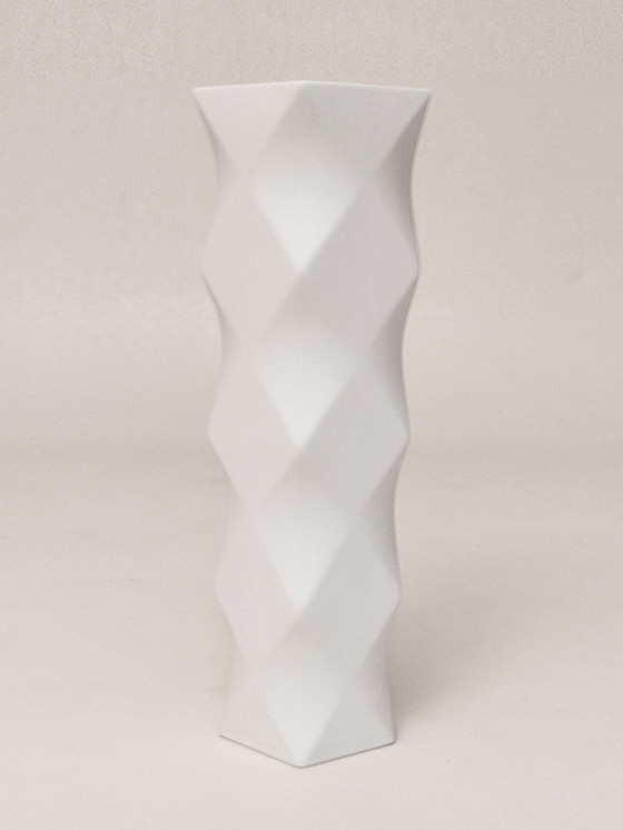 Image 1 of Ensemble de vases B&B Italia "Joker"