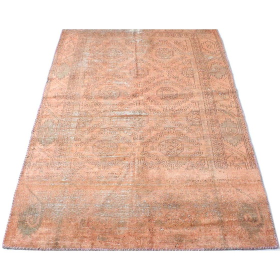 Image 1 of Tapis vintage 150X100
