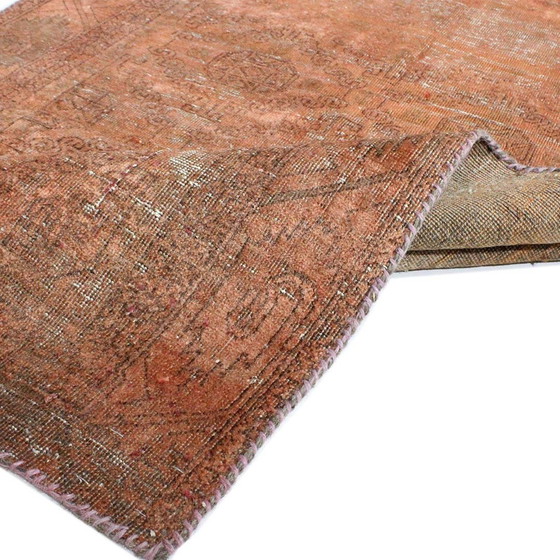 Image 1 of Tapis vintage 150X100