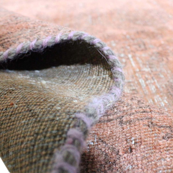 Image 1 of Tapis vintage 150X100