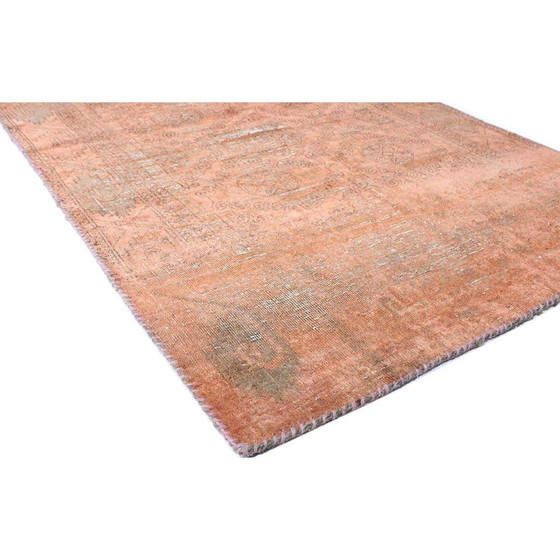 Image 1 of Tapis vintage 150X100