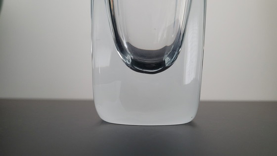 Image 1 of Vase Gerda Stromberg