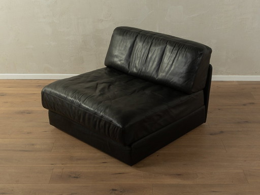 Ds-76 Fauteuil / Daybed By De Sede