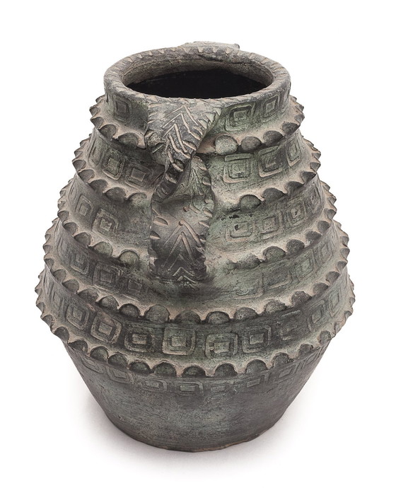 Image 1 of Amphore Par Almeda Ferrer