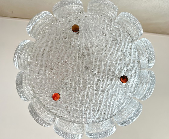 Image 1 of Lampe Vintage Kaiser Leuchten