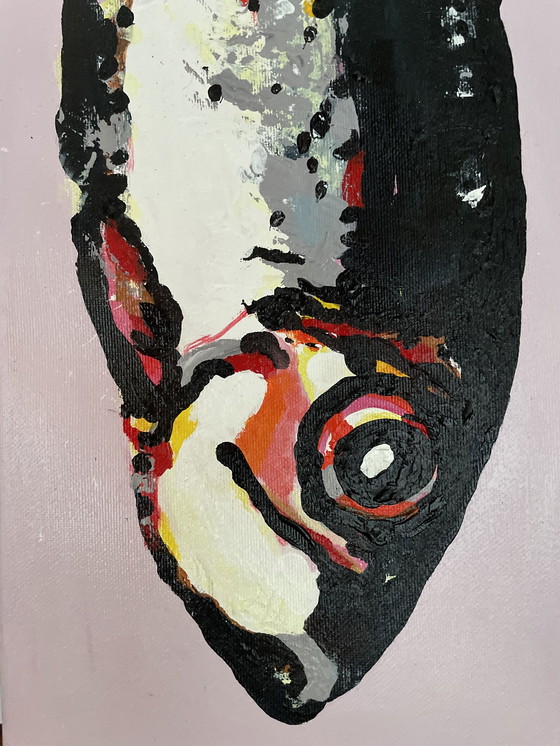 Image 1 of Diptyque de Dorade