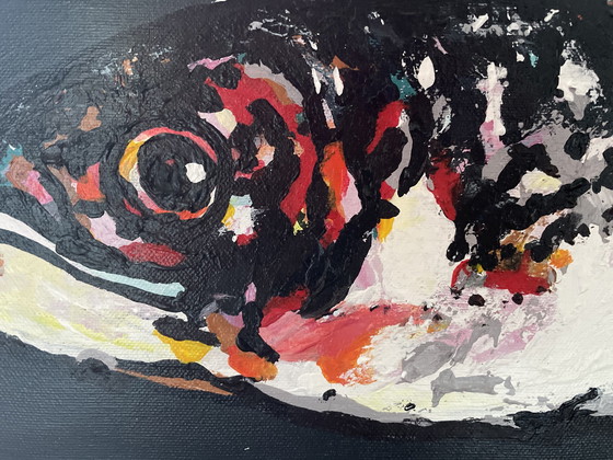 Image 1 of Diptyque de Dorade